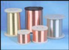 Brass Wire, Phosphor Bronze Wire And Copper Wire